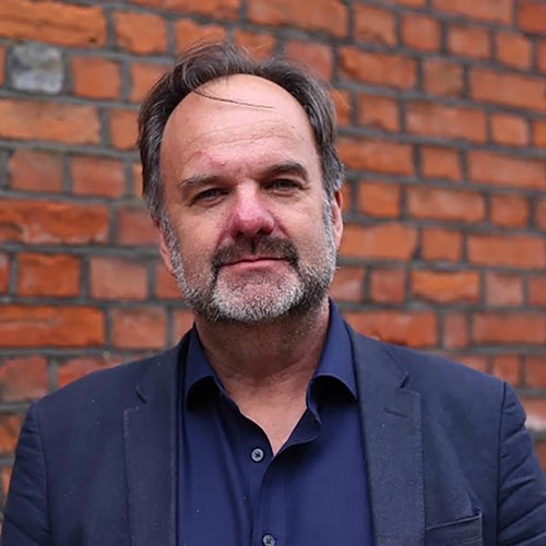 A gray placeholder image with the text 500 x500 centered, indicating the dimensions in pixels.