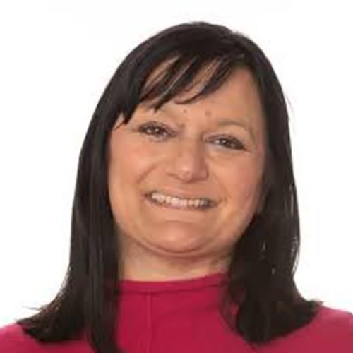 A gray placeholder image with the text 500 x500 centered, indicating the dimensions in pixels.