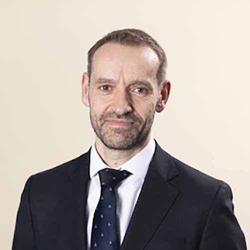 A gray placeholder image with the text 500 x500 centered, indicating the dimensions in pixels.